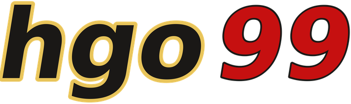 hgo99 logo