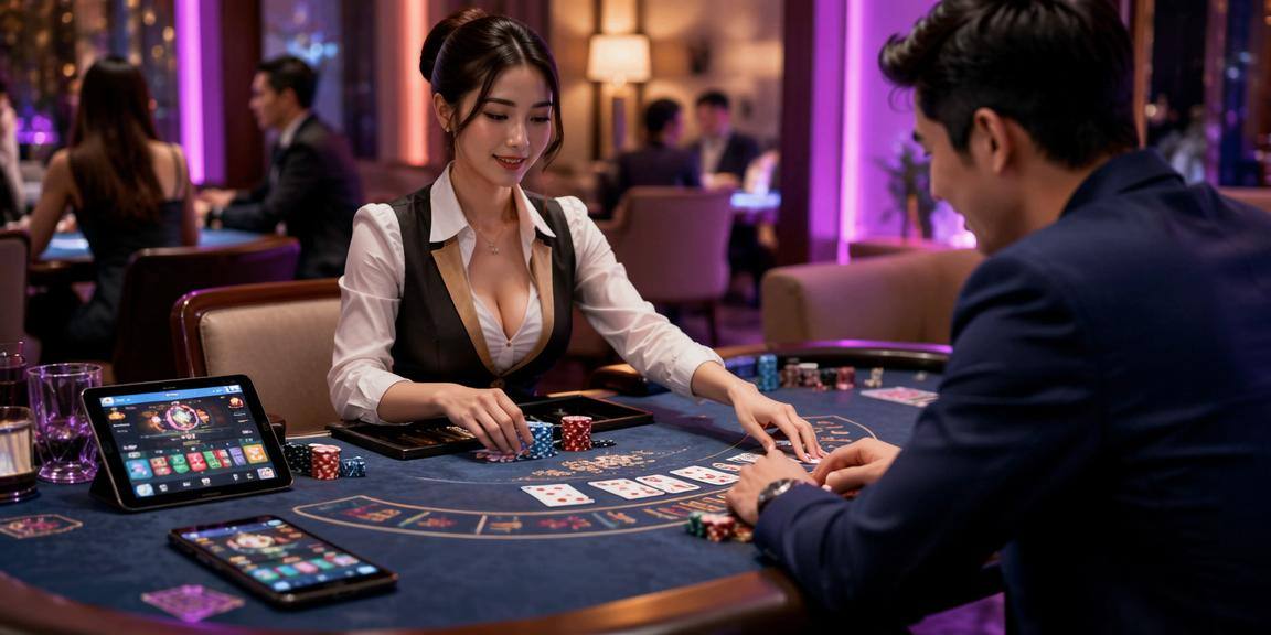 hgo99 Game Việt Nam