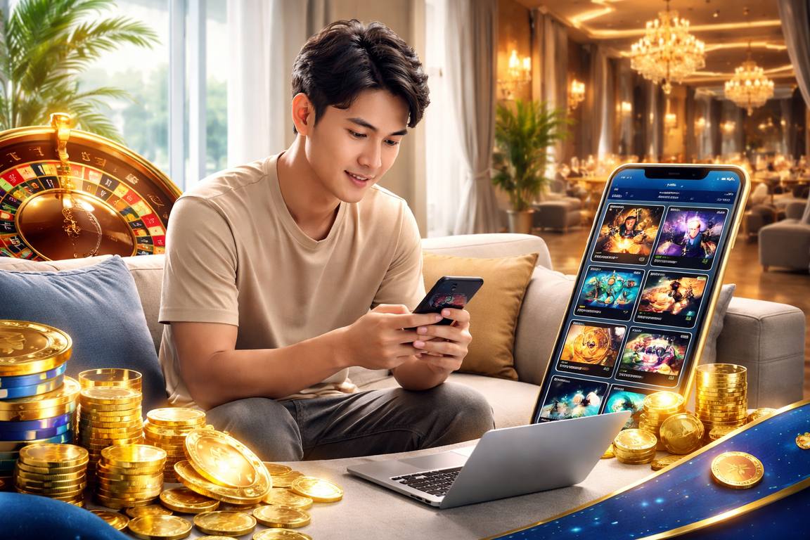 hgo99 Thể Thao Bóng Chuyền