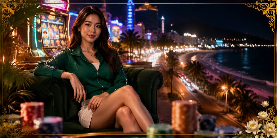 hgo99 MoMo Hướng Dẫn